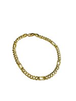 Bracciale Stocco Gioielli Donna in Oro giallo BRS 131 - BRS 131